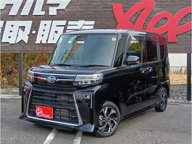 ϥ  ءʥӡХå顡ξ¦ư饤ɥɥ