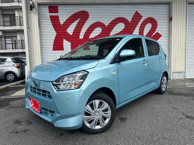 󥪡ʡر֤Υߥ饤ˤǤ ⳰֡䤤碌ϣݣݣŹ 1