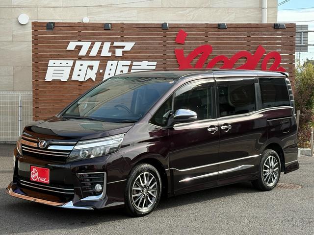 こちらのお車はアップル知立インター店にて展示中です♪ お問い合わせは０５６６－８３－８７１１までお気軽にご連絡下さい♪