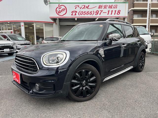 アップル新安城店にて展示中！安城市住吉町６－２－１♪ お問い合せは０１２０－０６２－０２１までご来店前に一度ご連絡ください＾＾