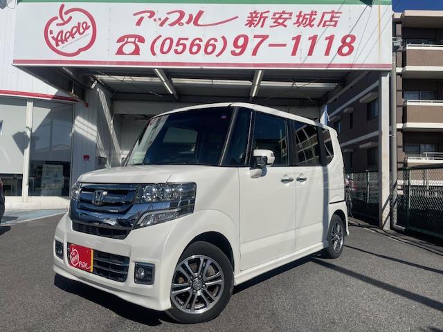 ۥ Ρݣ£ϣإ ǡӣӥѥåر֡ԣ֥ʥ