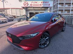 ޥĥͣڣģեȥХåӥġ󥰡󥪡ʡر֡ץƥ֥롼