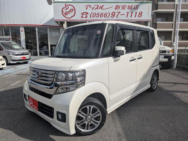 åץ뿷¾ŹˤŸ桪¾ԽĮݣݣ 䤤礻ϣݣݣޤǤŹ˰٤Ϣ 1