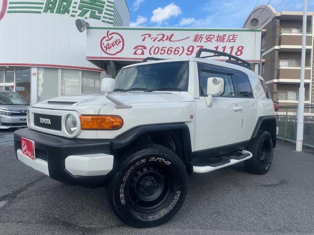 Ź˰٥åץ뿷¾ŹޤǤϢ 䤤碌ϣݣݣޤǱ⤪ڤˤɤ 1