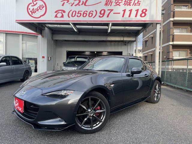 ޥĥ ɥң ֣ӡ󥪡ʡر֡ưץ