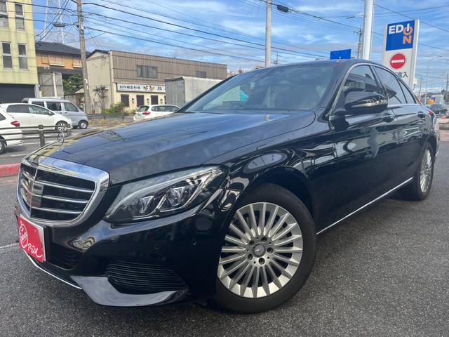 在庫はアップル豊田１５３通店展示！アップル買取直売！ ☆ユーザー買取車！自社買取車両につき、アップル直売プライスにて販売中☆