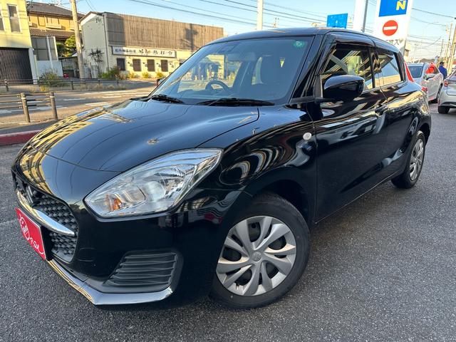 在庫はアップル豊田１５３通店展示！アップル買取直売！ ☆ユーザー買取車！自社買取車両につき、アップル直売プライスにて販売中☆