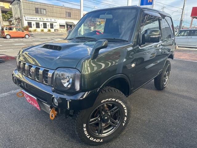 在庫はアップル豊田１５３通店展示！アップル買取直売！ ☆ユーザー買取車！自社買取車両につき、アップル直売プライスにて販売中☆