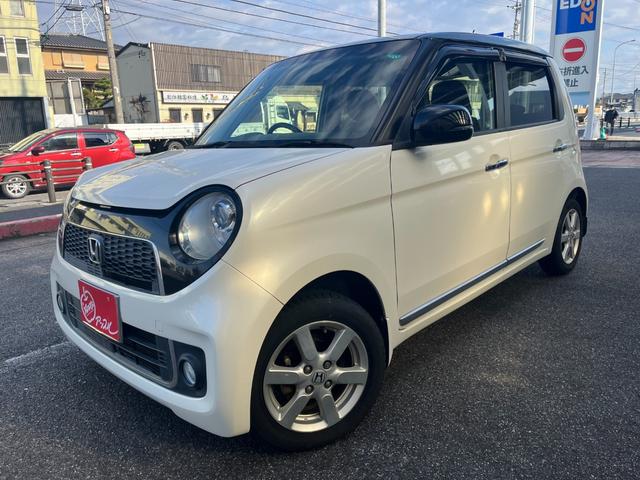 在庫はアップル豊田１５３通店展示！アップル買取直売！ ☆ユーザー買取車！自社買取車両につき、アップル直売プライスにて販売中☆