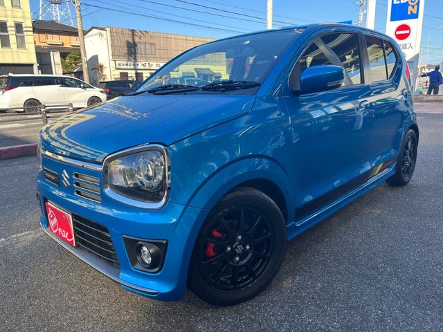  ȥ ҳʥӡե륻ȣˣӼֹĴ