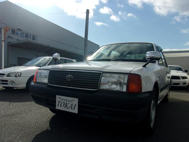 中古車7台 カーナビが付いているコンフォート トヨタ 40万台から選べる価格相場検索サイトbiglobe中古車 情報提供 グーネット