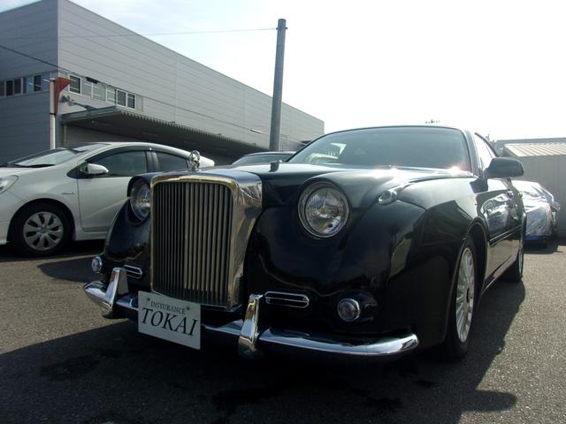 全国格安納車致します！愛知県、近県のお客様はお支払い 総額に令和６年度自動車税等すべての費用を含んでいます。遠方へも格安納車！