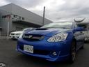 TOYOTA CALDINA