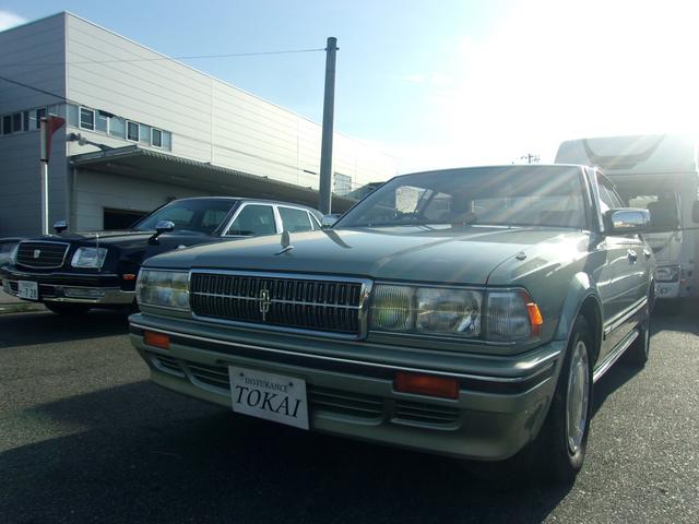 セドリック クラシックSVの中古車を探すなら【グーネット】 セドリック クラシックSVの中古車を探すなら【グーネット】