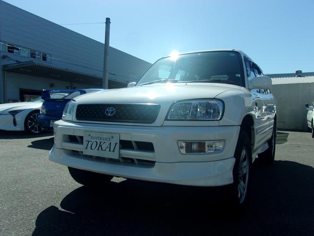 ȥ西 ң֣  ̡֡®ͣԡӥ󥸥