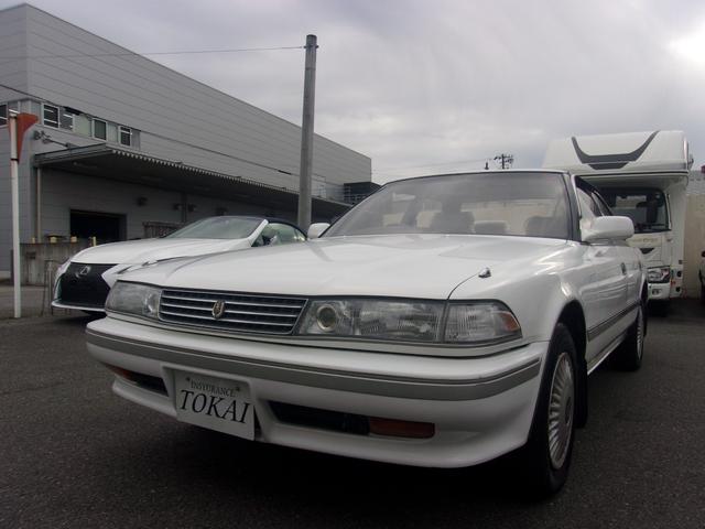 ȥ西 ޡII ǡǽ󥪡ʡر֡ǥ󥸥