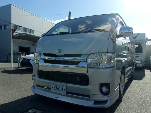 񡢣ңǯټưǴޤऴϿƤѤ ʧۤ˴ޤƤޤΦʳϥߥ߲ʡϯפ϶ȣǯ 1