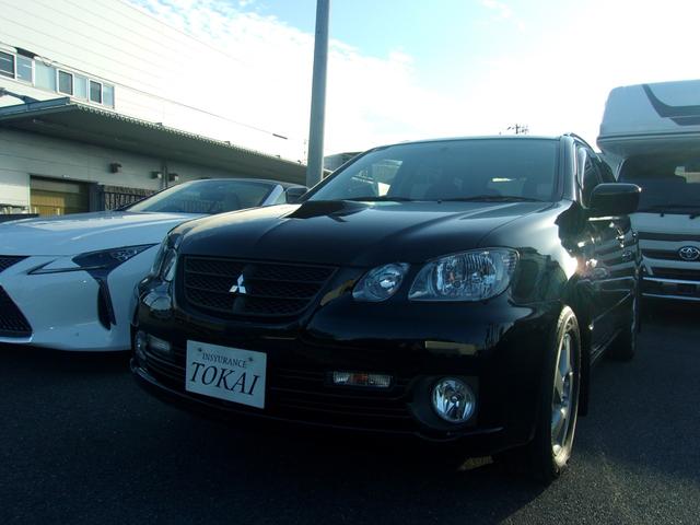 񡢣ңǯټưǴޤऴϿƤѤ ʧۤ˴ޤƤޤΦʳϥߥ߲ʡϯפ϶ȣǯ 1