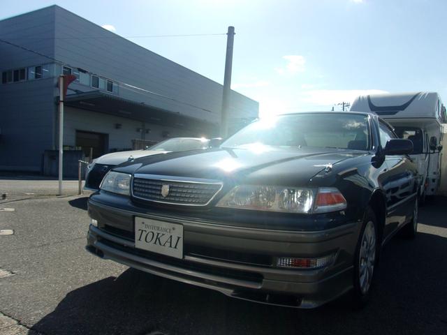 全国、Ｒ７年度自動車税含むご登録迄の全ての費用がお支 払い総額に含れています。陸送費以外はコミコミ価格、明朗会計で創業２８年！