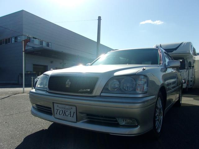 ȥ西 饦󥨥ơ ꡼ȣ֡󥪡ʡر֡ʣڥ