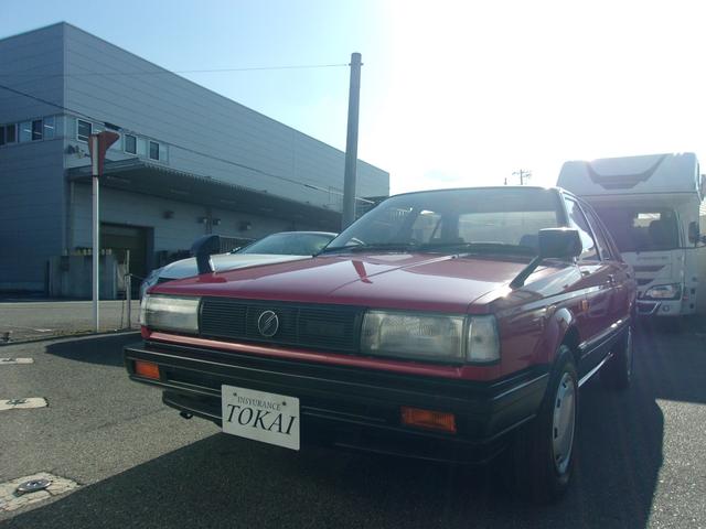  ˡ ѡ롼󡡥󥪡ʡر֡®ͣ