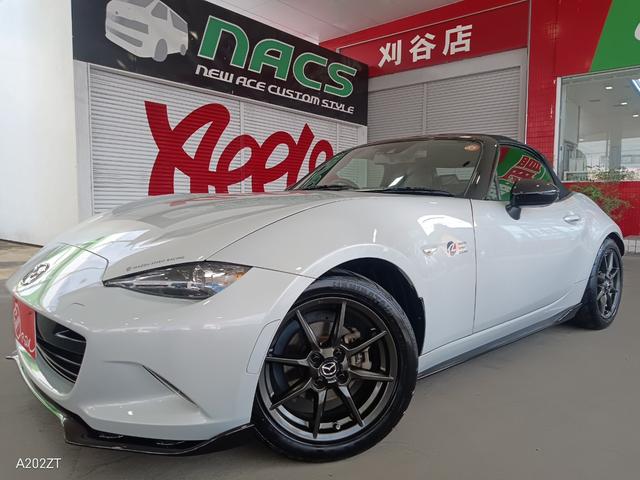 ޥĥ ɥ ӥ쥶ѥåץå她ȡޡȥե륨