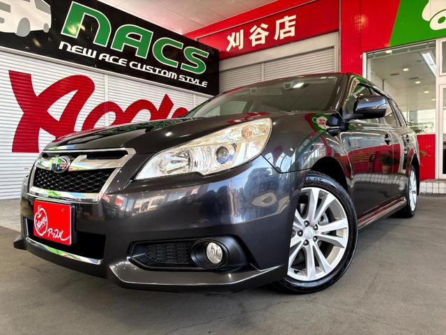 ߸ˤϥåץ봢ëŹŸåץľҢ 󥪡ʡ֡ 1