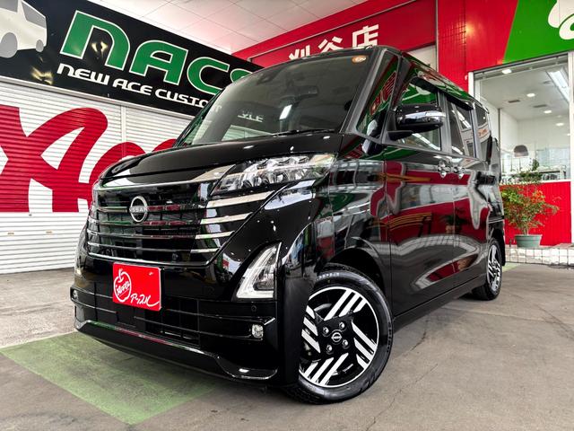 在庫はアップル刈谷店展示！アップル買取直売車輌♪ ワンオーナー！！