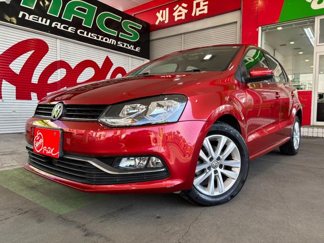 |(tHNX[Q) srhRtH[gC@irsu^obNJ^dsb Îԉ摜