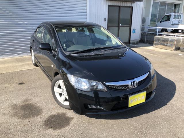 １．８Ｇ　５速ミッション　ルーフ・リアスポ塗装済み　禁煙車　キーレス　エアコン　パワーウィンドウ　ＣＤ　修復歴無し　１ヶ月１，０００ｋｍ保証付き