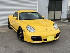 ݥ륷ޥ󡡣ӡݡĥΥѥåץȡߥå֥졼