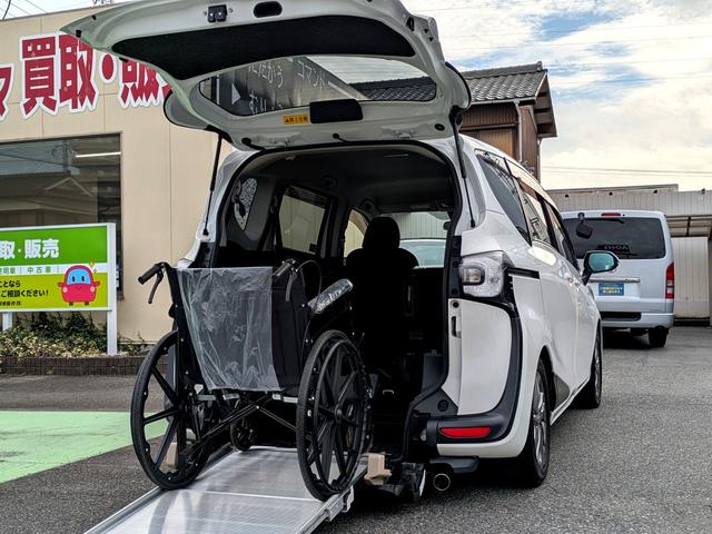 Хåաʤ֤򥵥ݡȡ ɻߥƥࡡͰܥǥ£ӡţӣá 1