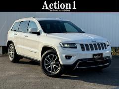 中古 純正 JEEP チェロキー 右ヘッドライト 68275952AI 12番