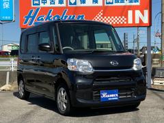 ϥġȡ̡ҳʥӣԣ֡ξ¦饤ɥɥ쥹ȥ꡼