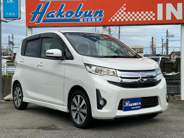 ɩ ˥ ԡҳӣģӥʥӣԣ֡Хå顡