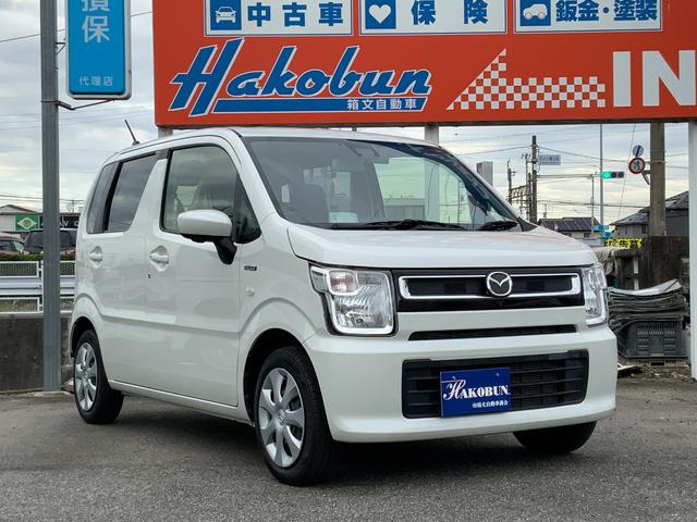 ޥĥ ե쥢 ϥ֥åɣأǡҳӣĥʥӣԣ֡Хå顡ɥ饤֥쥳