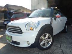 ͣɣΣɡͣɣΣɡѡСǥ顼󥸥ʸ򴹺Ѥߡʥեȡꥢ֥졼򴹺Ѥ