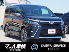 グーネット 無段変速機 Cvt 車の中古車一覧 1 30件