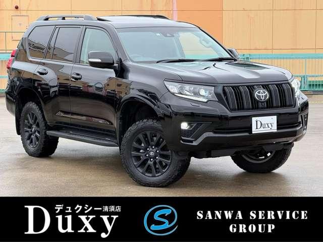 LAND CRUISER PRADO 150系専用 デジタルミラー ゆきさん専用 LAND CRUISER PRADO 150系専用 デジタルミラー ゆきさん専用