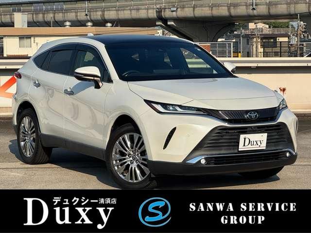 ȥ西 ϥꥢ ڡѥΥߥåӥ塼˥֥饤ɥݥåȥ˥ʣ£̥ץߥ