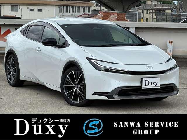 ȥ西 ץꥦ ǡģե륻ԣ֡Хå