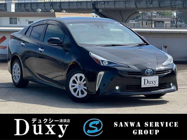 ƤϤͤΰ٤ˡͤ˥٥Ȥʥ饤դ ǼֲǽƬ⣰ߤǤǽǻȤ¿ݾڥץա 1