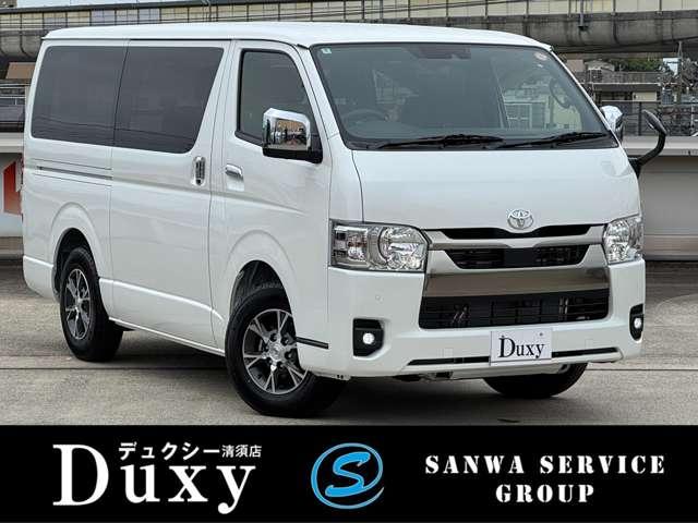 ƤϤͤΰ٤ˡͤ˥٥Ȥʥ饤դ ǼֲǽƬ⣰ߤǤǽǻȤ¿ݾڥץդ 1