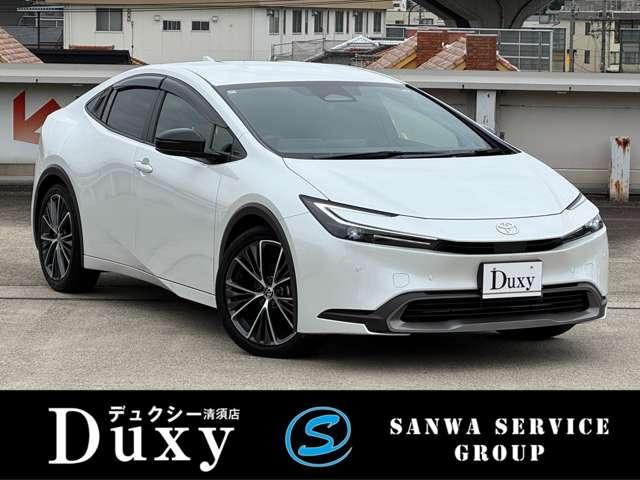 ƤϤͤΰ٤ˡͤ˥٥Ȥʥ饤դ ǼֲǽƬ⣰ߥܡʥʧ߲ǽɤǤݾޤ 1