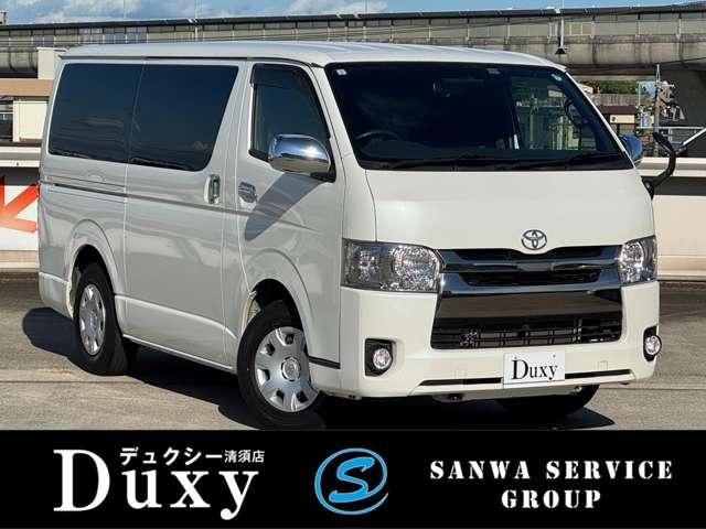 ƤϤͤΰ٤ˡͤ˥٥Ȥʥ饤դ ǼֲǽƬ⣰ߥܡʥʧ߲ǽɤǤݾޤ 1