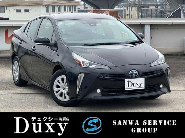 ƤϤͤΰ٤ˡͤ˥٥Ȥʥ饤դ ǼֲǽƬ⣰ߤǤǽǻȤ¿ݾڥץա 1