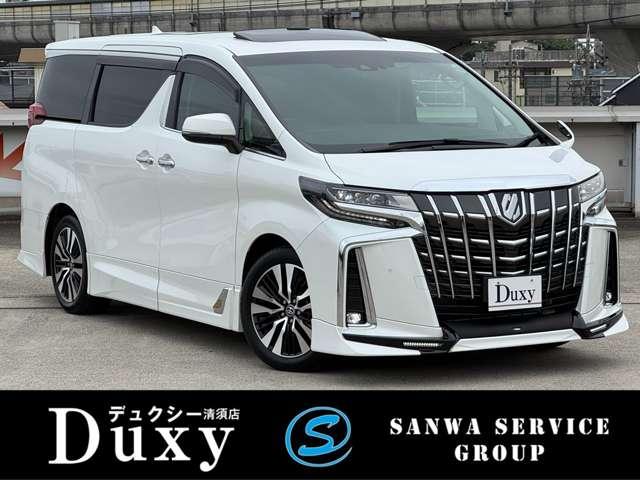 ƤϤͤΰ٤ˡͤ˥٥Ȥʥ饤դ ǼֲǽƬ⣰ߥܡʥʧ߲ǽɤǤݾޤ 1