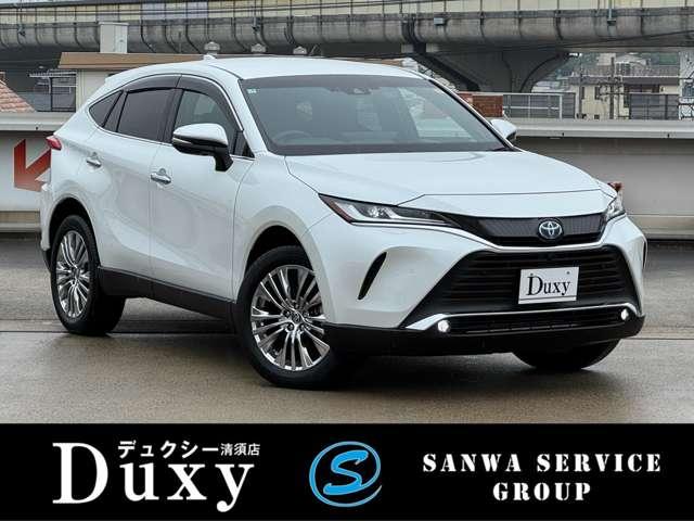 ȥ西 ϥꥢϥ֥å ڡ쥶ѥåϥ顡ʣ£̥ʥ