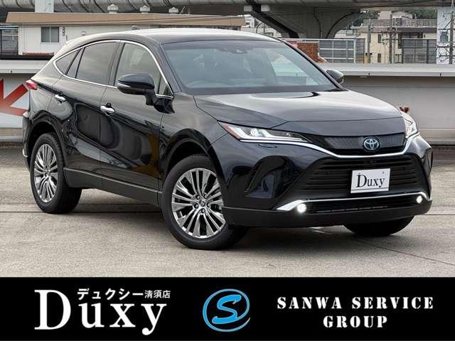 ȥ西 ϥꥢϥ֥å ڡĴ롼աϥ顡ǥߥ顼