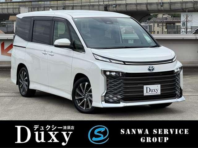 全てはお客様の為に！！お客様にベストなカーライフを〜 全国納車可能♪頭金０円ボーナス払い０円可能♪全国どこでも保障を受けれます